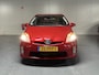 Toyota Prius 1.8 Dynamic Business