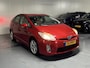 Toyota Prius 1.8 Dynamic Business