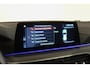 BMW 5-Serie Touring 540i xDrive High Executive PANO | B&W