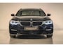 BMW 5-Serie Touring 540i xDrive High Executive PANO | B&W