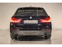 BMW 5-Serie Touring 540i xDrive High Executive PANO | B&W