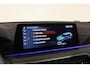 BMW 5-Serie Touring 540i xDrive High Executive PANO | B&W