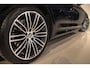 BMW 5-Serie Touring 540i xDrive High Executive PANO | B&W