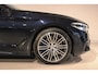 BMW 5-Serie Touring 540i xDrive High Executive PANO | B&W