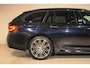 BMW 5-Serie Touring 540i xDrive High Executive PANO | B&W