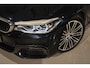 BMW 5-Serie Touring 540i xDrive High Executive PANO | B&W