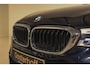 BMW 5-Serie Touring 540i xDrive High Executive PANO | B&W