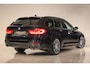 BMW 5-Serie Touring 540i xDrive High Executive PANO | B&W