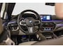 BMW 5-Serie Touring 540i xDrive High Executive PANO | B&W