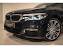 BMW 5-Serie Touring 540i xDrive High Executive PANO | B&W