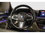 BMW 5-Serie Touring 540i xDrive High Executive PANO | B&W