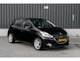 Peugeot 208 1.2 VTi Envy*ClimateControl*Navigatie*