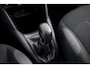 Peugeot 208 1.2 VTi Envy*ClimateControl*Navigatie*
