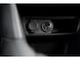 Peugeot 208 1.2 VTi Envy*ClimateControl*Navigatie*