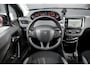 Peugeot 208 1.2 VTi Envy*ClimateControl*Navigatie*