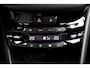Peugeot 208 1.2 VTi Envy*ClimateControl*Navigatie*