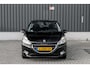 Peugeot 208 1.2 VTi Envy*ClimateControl*Navigatie*