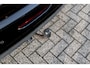 Peugeot 208 1.2 VTi Envy*ClimateControl*Navigatie*