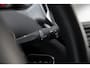 Peugeot 208 1.2 VTi Envy*ClimateControl*Navigatie*