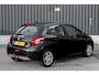 Peugeot 208 1.2 VTi Envy*ClimateControl*Navigatie*