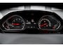 Peugeot 208 1.2 VTi Envy*ClimateControl*Navigatie*