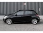 Peugeot 208 1.2 VTi Envy*ClimateControl*Navigatie*