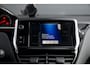 Peugeot 208 1.2 VTi Envy*ClimateControl*Navigatie*