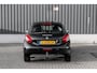 Peugeot 208 1.2 VTi Envy*ClimateControl*Navigatie*