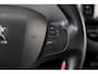 Peugeot 208 1.2 VTi Envy*ClimateControl*Navigatie*