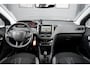 Peugeot 208 1.2 VTi Envy*ClimateControl*Navigatie*