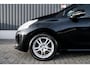 Peugeot 208 1.2 VTi Envy*ClimateControl*Navigatie*