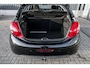 Peugeot 208 1.2 VTi Envy*ClimateControl*Navigatie*