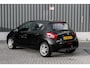 Peugeot 208 1.2 VTi Envy*ClimateControl*Navigatie*
