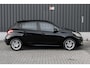 Peugeot 208 1.2 VTi Envy*ClimateControl*Navigatie*