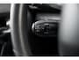 Peugeot 208 1.2 VTi Envy*ClimateControl*Navigatie*