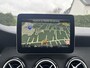 Mercedes-Benz A-klasse 180 | Automaat | Cruise control | Climate control | Camera achter | Pano-dak |