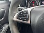 Mercedes-Benz A-klasse 180 | Automaat | Cruise control | Climate control | Camera achter | Pano-dak |