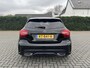 Mercedes-Benz A-klasse 180 | Automaat | Cruise control | Climate control | Camera achter | Pano-dak |