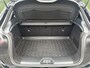 Mercedes-Benz A-klasse 180 | Automaat | Cruise control | Climate control | Camera achter | Pano-dak |