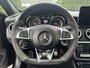 Mercedes-Benz A-klasse 180 | Automaat | Cruise control | Climate control | Camera achter | Pano-dak |
