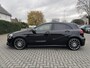 Mercedes-Benz A-klasse 180 | Automaat | Cruise control | Climate control | Camera achter | Pano-dak |