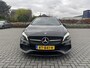 Mercedes-Benz A-klasse 180 | Automaat | Cruise control | Climate control | Camera achter | Pano-dak |