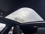 Mercedes-Benz A-klasse 180 | Automaat | Cruise control | Climate control | Camera achter | Pano-dak |