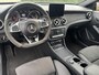 Mercedes-Benz A-klasse 180 | Automaat | Cruise control | Climate control | Camera achter | Pano-dak |
