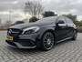 Mercedes-Benz A-klasse 180 | Automaat | Cruise control | Climate control | Camera achter | Pano-dak |