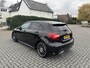 Mercedes-Benz A-klasse 180 | Automaat | Cruise control | Climate control | Camera achter | Pano-dak |