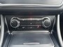 Mercedes-Benz A-klasse 180 | Automaat | Cruise control | Climate control | Camera achter | Pano-dak |