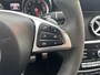 Mercedes-Benz A-klasse 180 | Automaat | Cruise control | Climate control | Camera achter | Pano-dak |