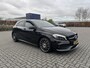 Mercedes-Benz A-klasse 180 | Automaat | Cruise control | Climate control | Camera achter | Pano-dak |