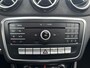 Mercedes-Benz A-klasse 180 | Automaat | Cruise control | Climate control | Camera achter | Pano-dak |